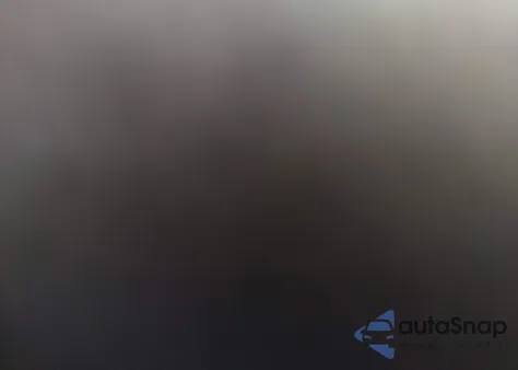 2018 Toyota Highlander Xle из США, поврежденный, VIN 5TDJZRFH8JS892072